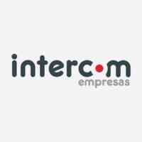 Intercom Empresas