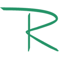 Rosen Capital Management
