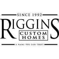 Riggins Custom Homes