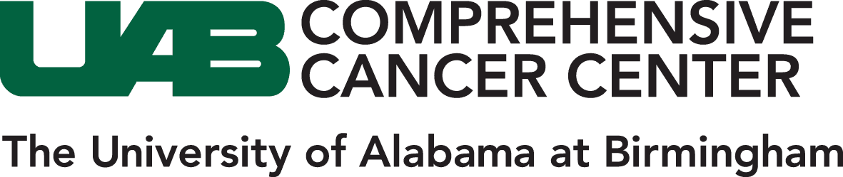 Uab Comprehensive Cancer Center