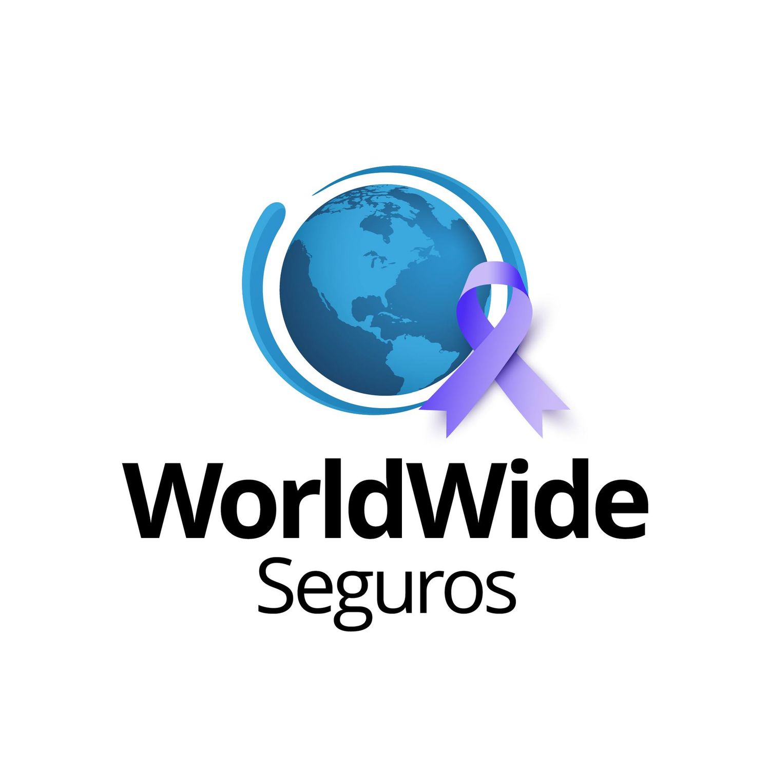 WorldWide Seguros