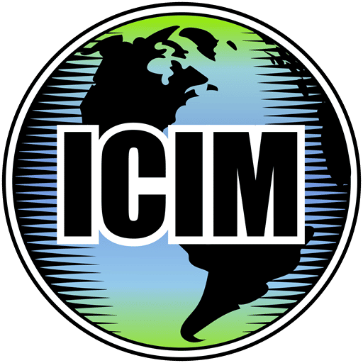 International College of Integrative Medicine, Inc.