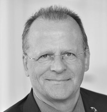 imagePlace Wolfgang Söhngen