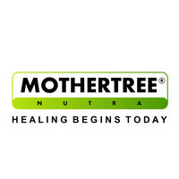 MOTHERTREE NUTRA PRIVATE LIMITED