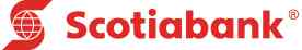 Scotiabank Perú