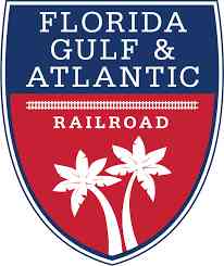 Florida Gulf & Atlantic Railroad