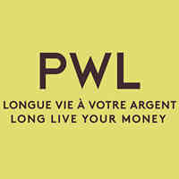 PWL Capital