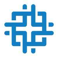 Reliq Health