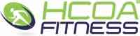 HCOA Fitness