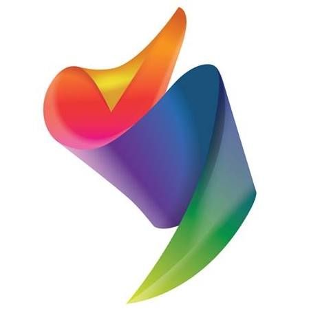 Phagecon - Serviços e Consultoria Farmacêutica, Lda.