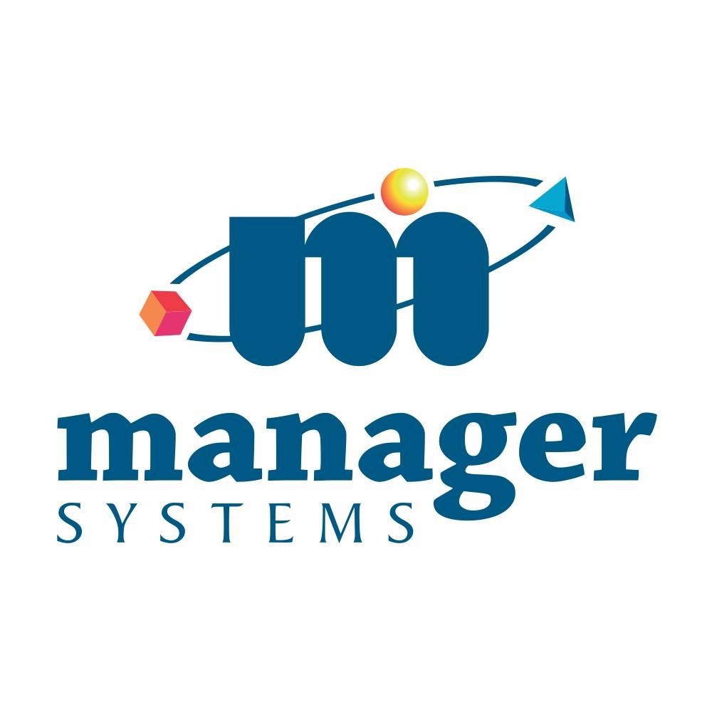 Manager Consultoria Em Informatica Ltda.