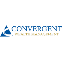 Convergent Wealth Management