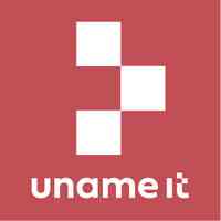 UnameIT