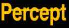 Percept