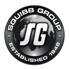 Squibb Group Ltd.