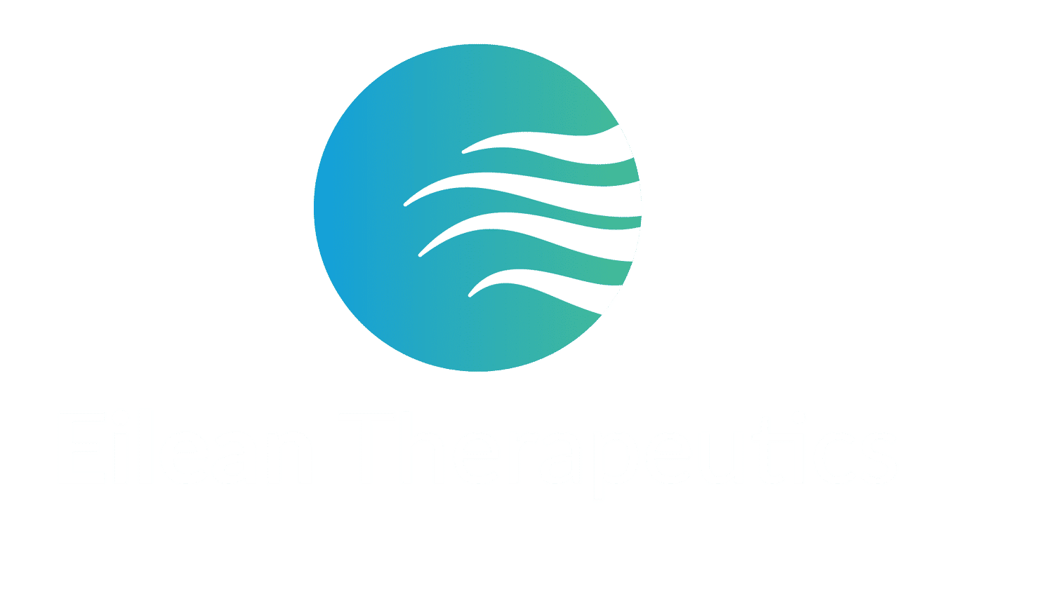 Eilean Therapeutics