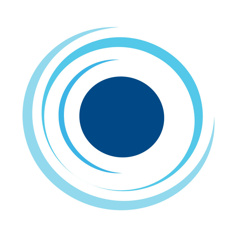 Bluesight, Inc.