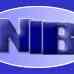 Nugent Insurance Brokers