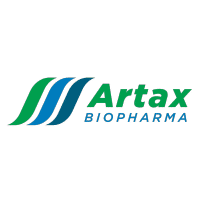 Artax Biopharma, Inc.