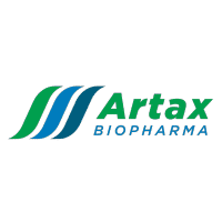 Artax Biopharma, Inc.