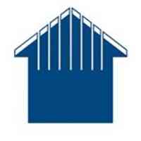 Brand Vaughan Lumber Co.