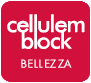 Cellulem Block