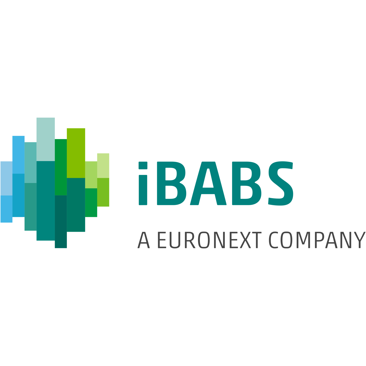 iBabs