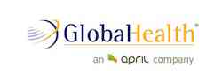 GlobalHealth Asia