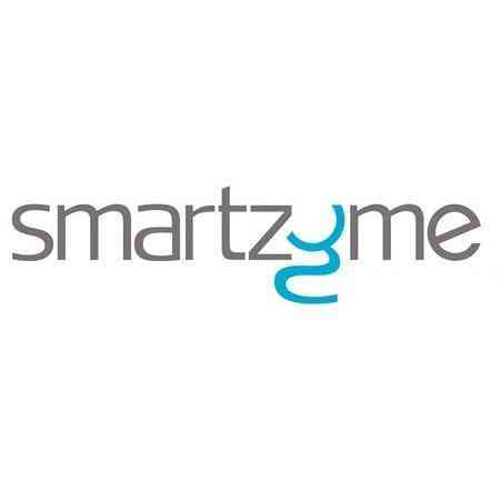 SmartZyme BioPharma
