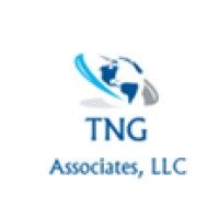 TNG Associates, LLC