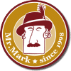 Mr.Mark