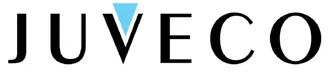 Juveco Ilac Ve Dermokozmetik Ltd. Sirketi