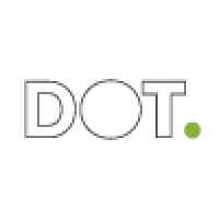 DOT Loves Data
