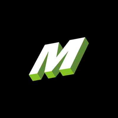 Metropolis Media