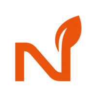 Nutrinovate AB
