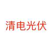 Qingdian Photovoltaic Technology