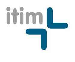 Itim Group