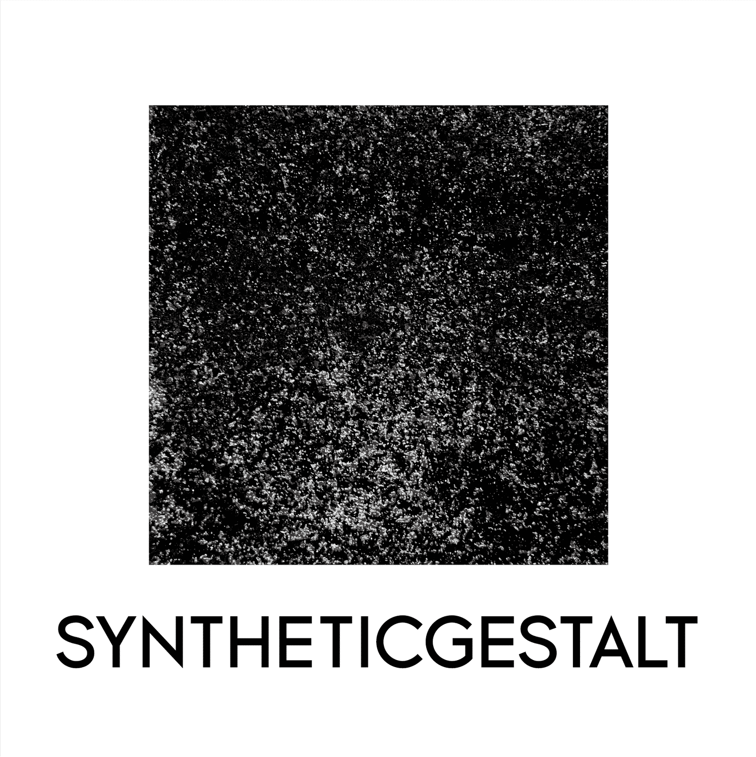 SyntheticGestalt