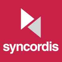 Syncordis S.A.