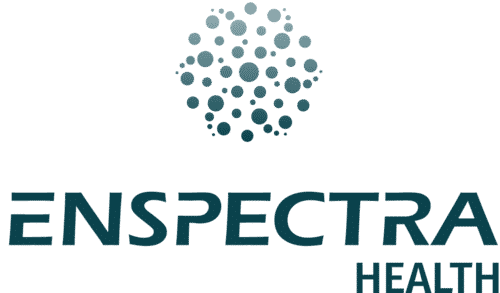 Enspectra Health