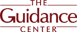 The Guidance Center, Inc.