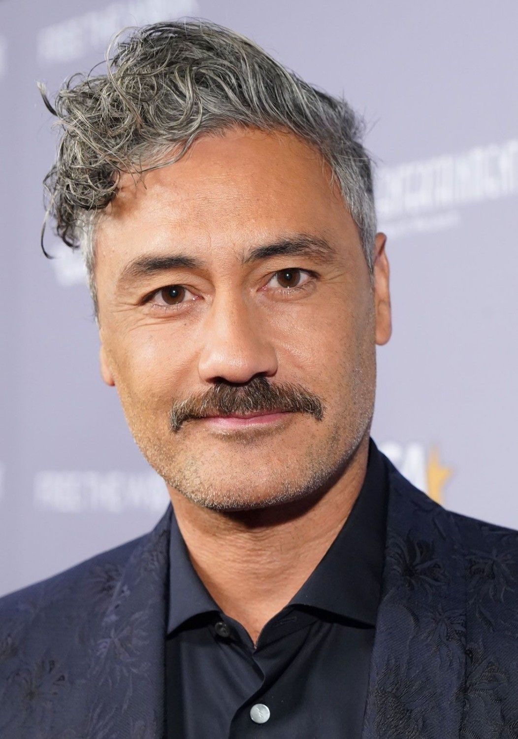 imagePlace Taika Waititi