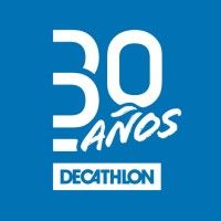 Decathlon Spain