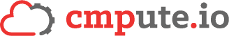 Cmpute.io