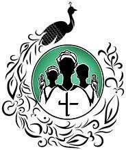 Sisters Together & Reaching, Inc.