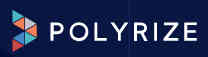 Polyrize
