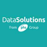 PHS Data Solutions