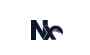 Nx