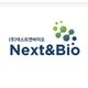 Next&Bio Co., Ltd.