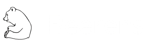 Beerens Groep NV